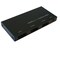 Sanoxy HDMI Splitter 1 in 2 out - 1x2 HDMI Splitter 4K at 60Hz Duplicate/Mirror Screens HM113-1312 - alternate 1