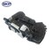 Skyward Automotive Products Door Lock Actuator,  SKDLA1363 - alternate 1