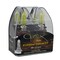 Hella BULB 24 12V 3W W2x4.6d T2.75 NAMBER  8GA H71071092 - alternate 7