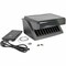 Tripp Lite 10-DEVICE DESKTOP AC CHARGING STATION WITH SURGE PROTECTOR FOR TABLETS, LAPTOPS CSD1006AC - alternate 22