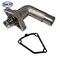 Skyward Automotive Products Engine Coolant Thermostat Housing,  SK9025125 - alternate 1