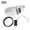 Skyward Automotive Products Fuel Pump Module Assembly,  SKEFP029 - alternate 2