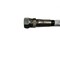 John Deere HYDRAULIC HOSE, OEM 4244526 - alternate 4