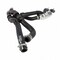 Motorcraft HVAC Heater Hose,  KH538 - alternate 6