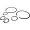 Cnh KIT REPAIR, CNH OEM 85820976 85820976 - alternate 3
