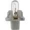 Philips Pc74B2 Standard Mini Bulb PC74B2 - alternate 10