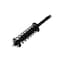Fcs Struts Suspension Strut And Coil Spring Assembly 1345990R - alternate 5