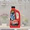 Drano 32oz Bottle Max Gel Clog Remover SJN694768 - alternate 3