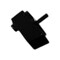 John Deere BRACKET, JOHN DEERE OEM F036021 F036021 - alternate 5