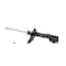 Kyb Gas Strut,  334401 - alternate 1