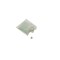 Autobest 89-87 Chev Spectrum 1.5Lmazda B20-B2600 Fuel Strainer, F210S F210S - alternate 1