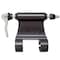 Seasucker Fits Monkey Bars Front Bar And The Rear Wheel Tray Clamps On To The Rear Bar, 9mm x SX6171 - alternate 10