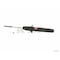 Kyb Gas Strut,  341141 - alternate 3