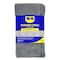 Wd-40 Multipurpose Microfiber Towel - Gray Color, 3PK L40132 - alternate 1