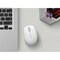 Logitech M170 WIRELESS MOUSE OFF-WHITE 910-006864 - alternate 7