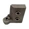 Caterpillar SUPPORT AS., CATERPILLAR OEM 2911063 2911063 - alternate 7
