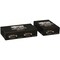Tripp Lite Video/Audio Extender, F-Type, VGA B130-101A-2 - alternate 1