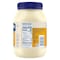Hellmanns Canola Mayonnaise Dressing, 30 Fluid Ounce, 12PK 84115129 - alternate 10