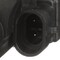 T Series Standard Motor Products, EGR Control Solenoid,  VS12T - alternate 5