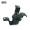 Skyward Automotive Products Engine Mount,  SKM9188 - alternate 1