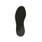 Safetytac Flexible PVC, 9.5 in W., 3.5 in L., 35 mil Thickness, 25 PK STF903 - alternate 1
