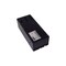 Cnh CONTROL UNIT, CNH OEM 783267 783267 - alternate 1