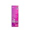 Mattel Fashionistas Barbie Pink Rose Doll HYT94 - alternate 8