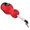 Performance Tool 39 pc. Screwdriver Set, Screwdrivers, Bits, Magnetic, Rack W1727 - alternate 6