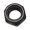Cnh NUT LOCK, CNH OEM 231-14016 231-14016 - alternate 5