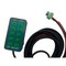 John Deere WIRING HARNESS, OEM F065880 - alternate 3