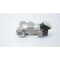 Ckd SOLENOID VALVE 100-200V-AC 1-1/4IN NPT CVSE2-32A-10-03RS-1 - alternate 7