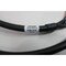 Linmot CORDSET CABLE K15-W/C-5 0150-3131 - alternate 6