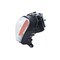 Hella Bi-Xenon-Headlight for e.g. Mercedes-Benz M-Class (W164) SAE for right-hand 263064051 - alternate 8