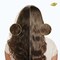 Dove Argan Oil and Repair Conditioner, 12 Fluid Ounce, 6PK 64376418 - alternate 10