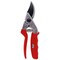 Zenport Pruner W/ Rotating Handle, Bypass Blade, 3 PK Z225 - alternate 8