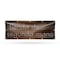 Signmission Tienda de Segunda Mano, 48 Inch x 120 Inch, Vinyl Banner B-120-30890 - alternate 1