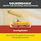 Purdy Golden Eagle 9'' x 1'' Knit Fabric Roller Cover 144608095 - alternate 7