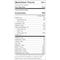 Liquid I.V. Strawberry Hydration Multiplier Electrolyte Drink Mix, 0.56 Ounce, 96PK LVS-8006 - alternate 8