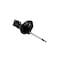 Fcs Struts Suspension Strut 333496L - alternate 4