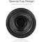 Neiko Toilet Plungers, 3 Pack, Residential, Commercial, Industrial Building Sanitation Use 60180A - alternate 7