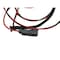 Caterpillar HARNESS AS.-, CATERPILLAR OEM 2485702 2485702 - alternate 5