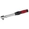 Performance Tool 3/8 In Dr. Torque Wrench M197 - alternate 15