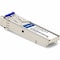 Add-On Addon Cisco Ds-Sfp-Fc8G-Lw Compatible Taa Compliant 2/4/8Gbs Fibre DS-SFP-FC8G-LW-AO - alternate 8