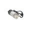 Autobest 95-02 M-Benz Clk430-C36 Amg 2.8-4.3L Value Fuel Pump, F4297 F4297 - alternate 8