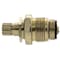 Danco Hot Water Central Brass Stem 15835E - alternate 1