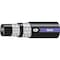 Gates Global M4K Mega4000 Hose - SAE 100R19 /PRICED BY THE FT /PRICED BY THE FT, 165 Feet Total 71064 - alternate 1
