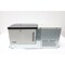 Allen Bradley POWERFLEX 700 VFD DRIVE 75HP 0-400HZ 0-460V-AC 20BD096A0AYNANC0 - alternate 12