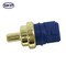 Skyward Automotive Products Engine Coolant Temperature Sensor,  SK1T1021 - alternate 2