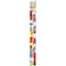 Musgrave Pencil Co Super Sports Motivational/Fun Pencils, 144PK MUS2403D - alternate 4