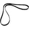 Komatsu BELT V RIBBED, KOMATSU OEM 6216-84-6420 6216-84-6420 - alternate 4